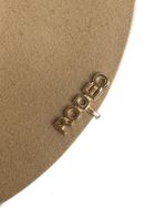 Hat Cuff Ouro Rodeo AC