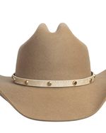 Hatband Circle AC