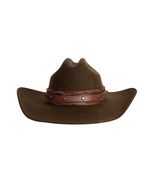 Hatband Circle AC