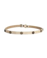 Hatband Calibre AC