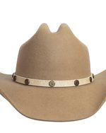 Hatband Calibre AC