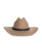 Hatband Buttons AC