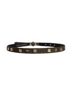 Hatband Barra Dupla AC