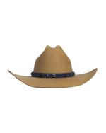 Hatband Barra Dupla AC