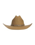 Hatband Barra Dupla AC
