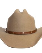 Hatband Estrela AC