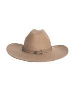 Hatband Estrela AC