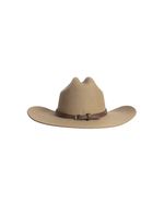 Hatband Ansata Country AC