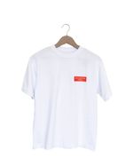 Camiseta Rodeio AC