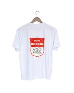 Camiseta Rodeio AC