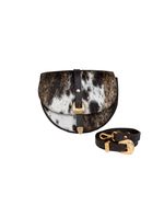 Cassidy Exótica AC