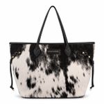 Neverfull Bicolor AC
