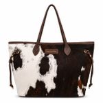 Neverfull Malhada P&B&M AC