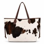 Neverfull Malhada P&B&M AC