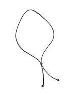 Chocker de Couro M AC