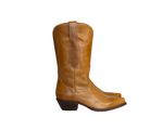Memphis Boot Caramel AC