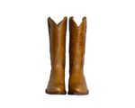 Memphis Boot Caramel AC