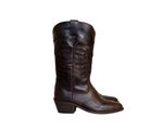 Tulsa Boot Marrom AC