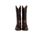 Tulsa Boot Marrom AC
