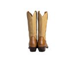 Memphis Boot Palomino AC
