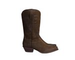 Memphis Boot Tabaco AC