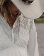 Camisa Essência AC