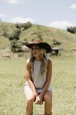 Vestido Arizona AC