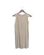 Vestido Arizona AC