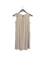 Vestido Arizona AC