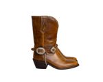 Nova Original Boot Classic AC