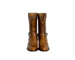 Nova Original Boot Classic AC