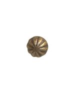 Pin Ouro Velho Flor do Deserto AC