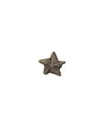 Pin Ouro Velho Estrela Guia AC