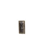 Pin Ouro Velho Barra de Ouro AC