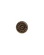 Pin Ouro Velho Calibre AC