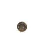 Pin Ouro Velho Ansata Country AC