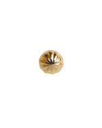 Pin Ouro Flor do Deserto AC