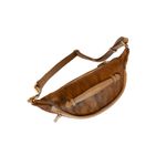 Pochete Western Malhada Bicolor AC