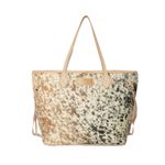 Neverfull Chamuscada AC