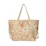 Neverfull Chamuscada AC