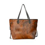 Neverfull Queimada AC