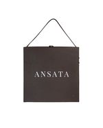 Case Ansata AC