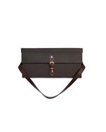 Case Ansata AC