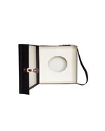 Case Ansata AC