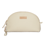 Necessaire Ansata Branca M AC