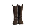 Aspen Boot Nescau AC