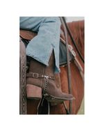 Aspen Boot Nescau AC