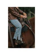 Aspen Boot Nescau AC