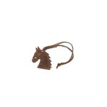 Chaveiro Horse AC