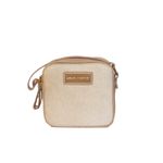 Pony Creme AC